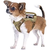 首輪・ハーネス・リード K9 Tactical Gear Diffender Harness XS 首輪・ハーネス・リード K9 Tactical Gear Diffender Harness XS