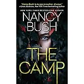 The Camp: A Thrilling Novel of Suspense with a Shocking Twist