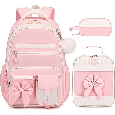 amazon.com backpacks for kids that are chep Amazon Best Sellers: Best Kids' Backpacks