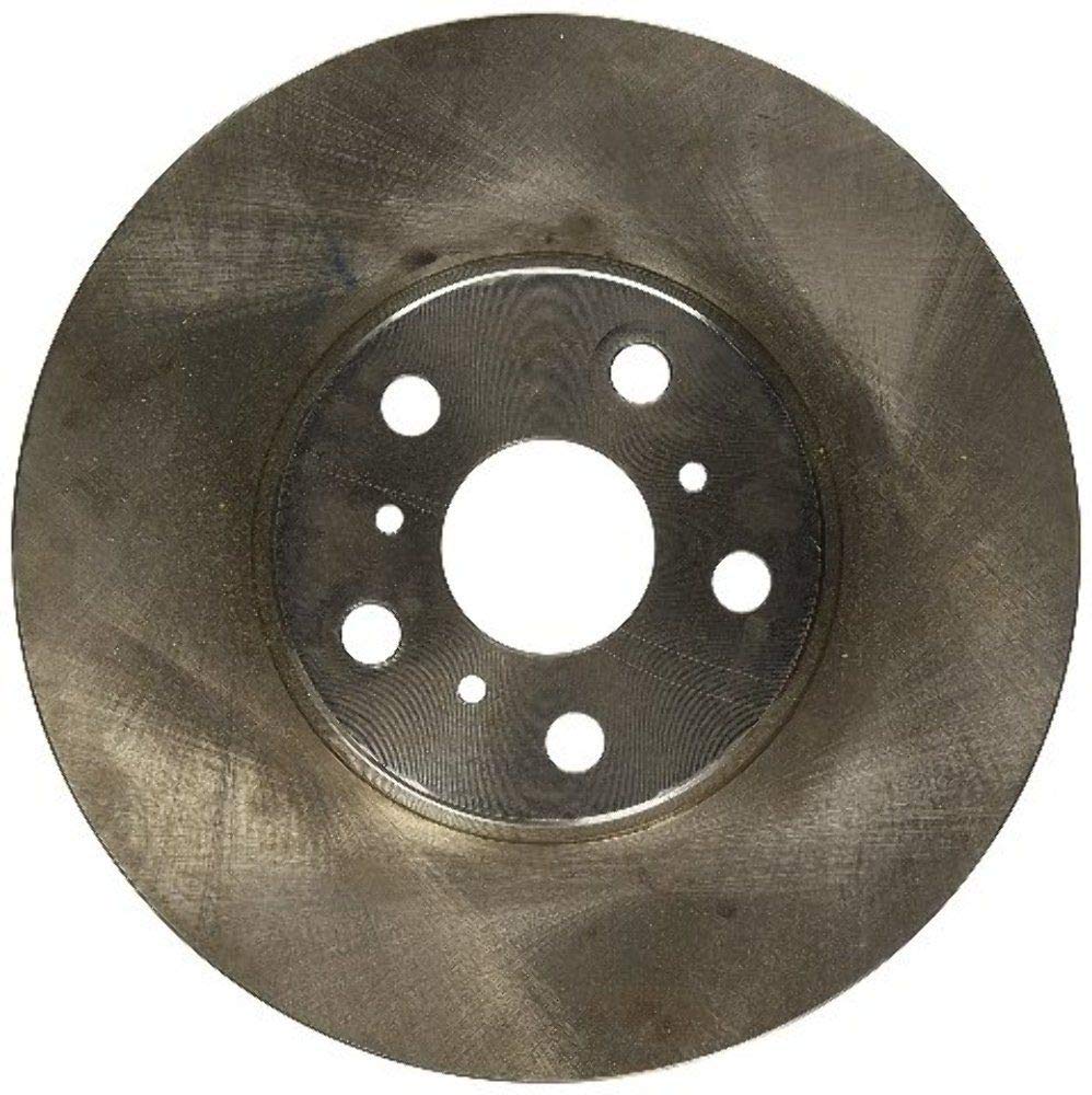 Bendix Premium PRT1535 Front Brake Rotor for Lexus ES250 1991-1990, Toyota Camry 1991-1988 Image Bendix Premium PRT1535 Front Brake Rotor for Lexus ES250 1991-1990, Toyota Camry 1991-1988 Image