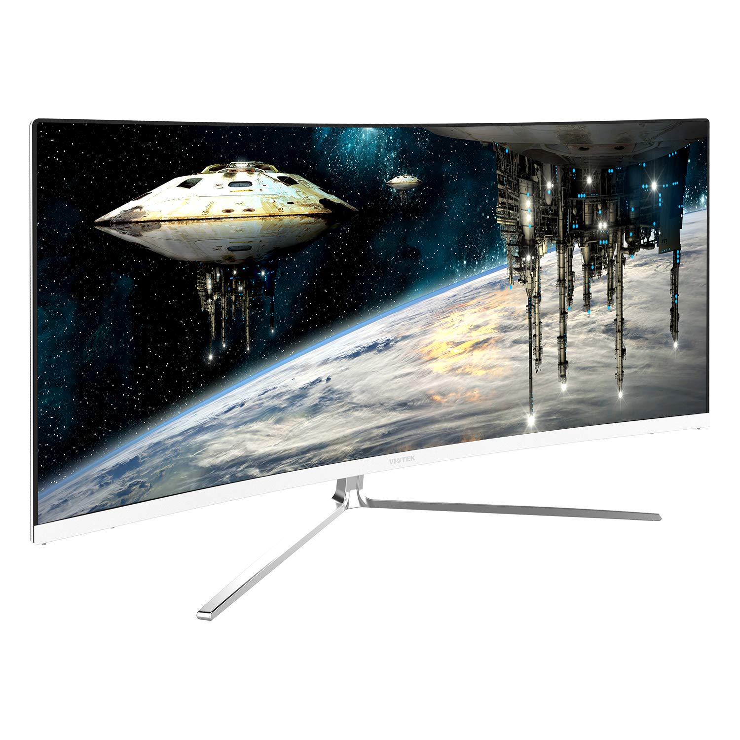 Best wide screen 29 lg