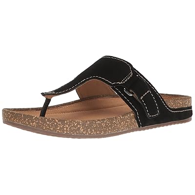 Stylish and Comfortable Women's Flip Flops by Clarks Kuwait Ubuy
