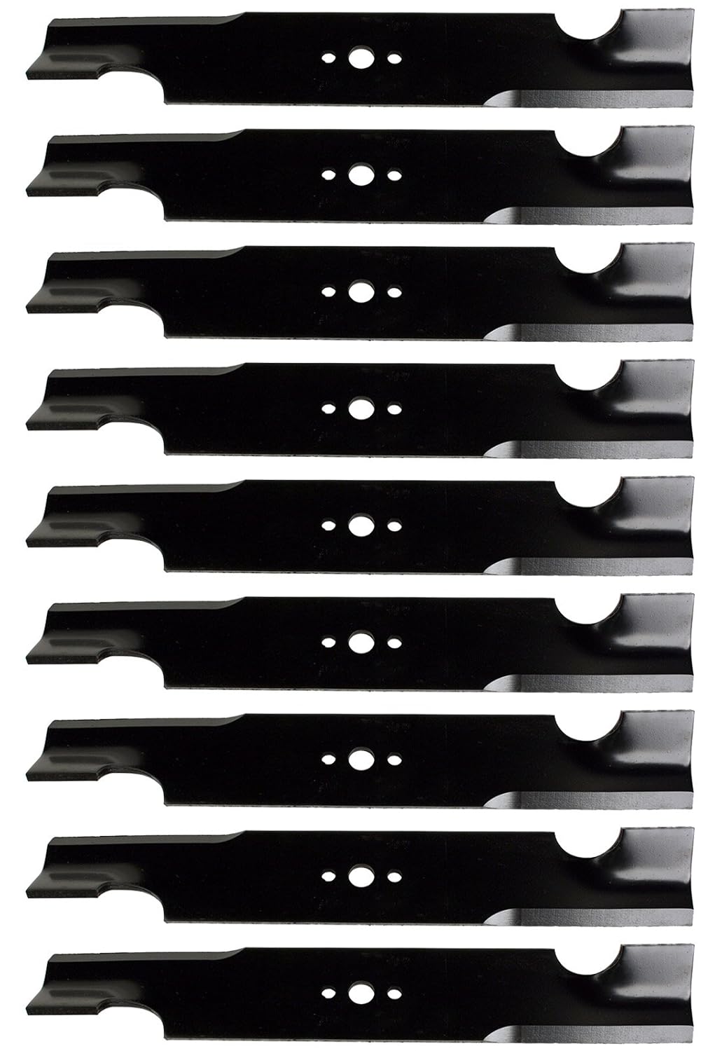 Best snapper lawn mower attachments