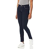 Levi's Women's 710 Super Skinny Jeans at Amazon Women's Jeans store