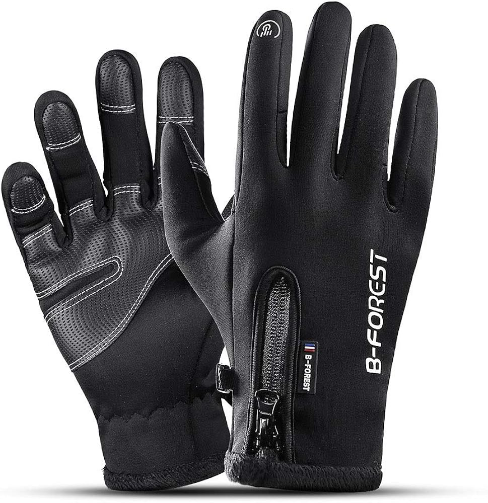 817114_5