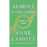 Almost Everything: Notes on Hope