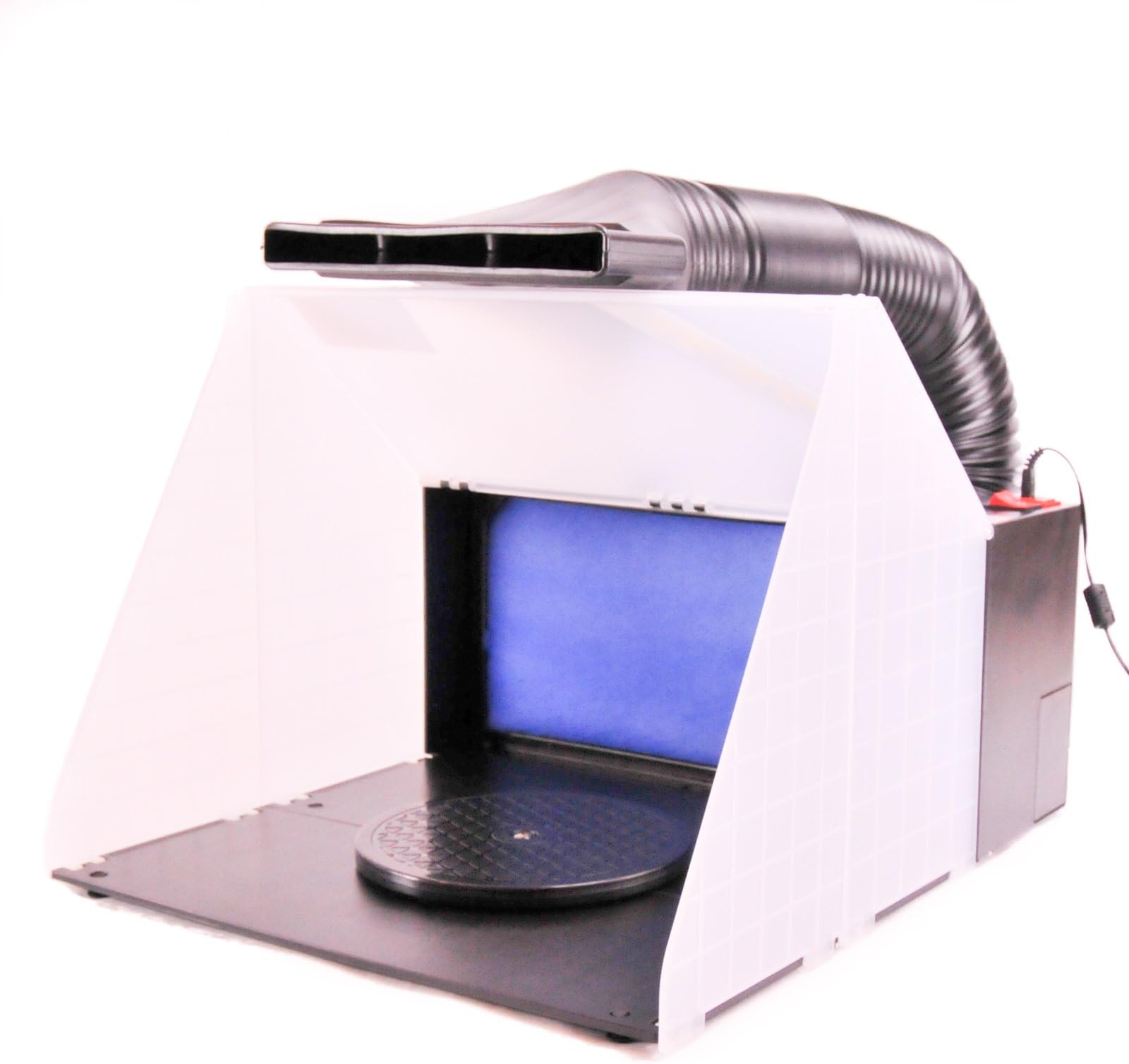 AYFEE 【2019 New Wireless Earbuds, X11 Bluetooth Headphones