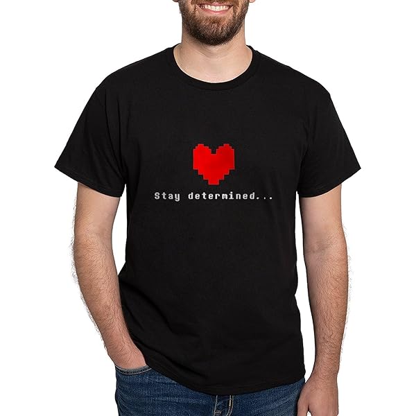 Amazon.com: CafePress Sally Face The Wretched T Shirt Men's