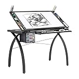 Artograph Futura Light Tracing Table for Artists