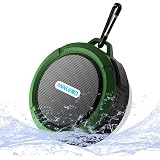 BONBON Shower Speaker Wireless 