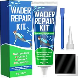 Gel Base Fiber Caoutchouc pour Ongles Cassés Transparent 7ML Fibre de