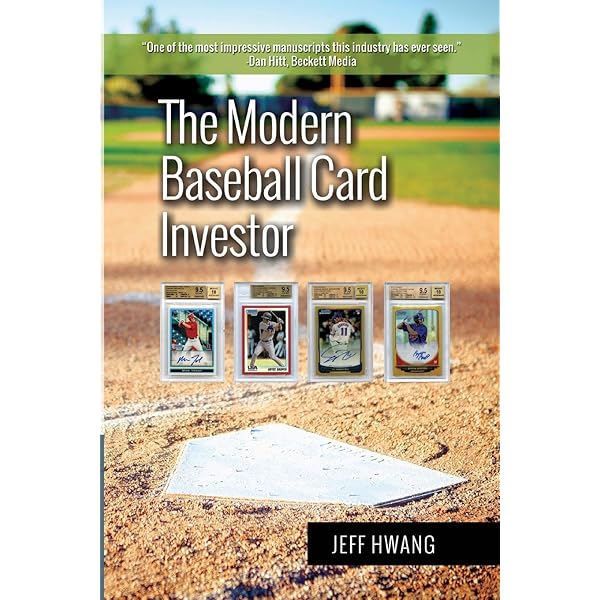 Beckett Graded Card Price Guide 2023: Beckett Media: 9781953801937:  Amazon.com: Books
