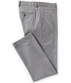 cremieux hudson pants