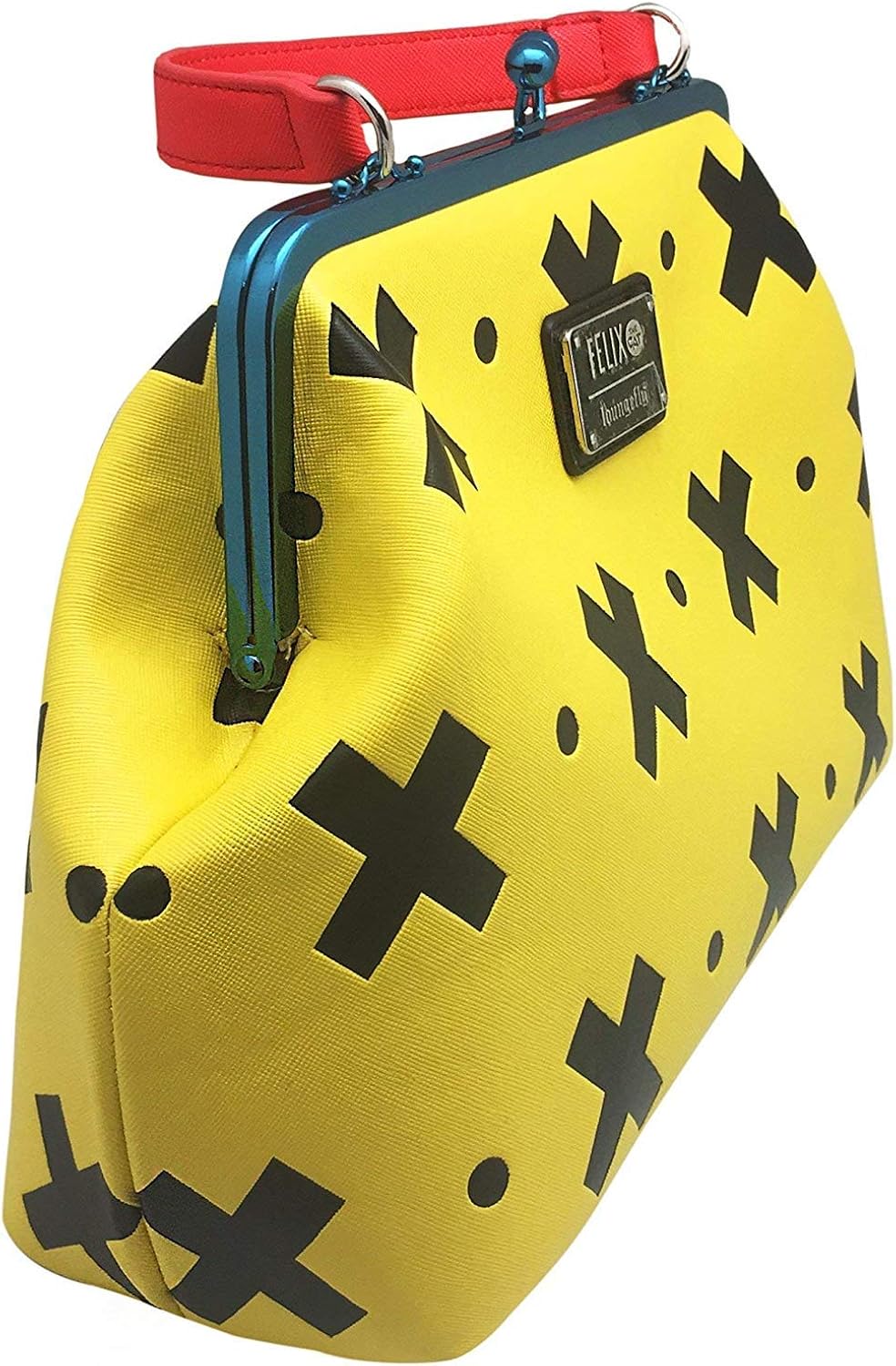 loungefly felix the cat