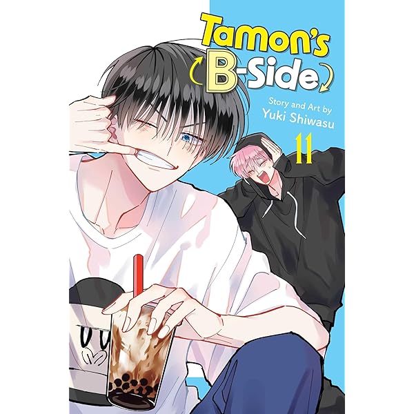 Amazon.com: 高良くんと天城くん (KITORA): 9784046049018: はなげの