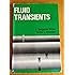 Fluid Transients