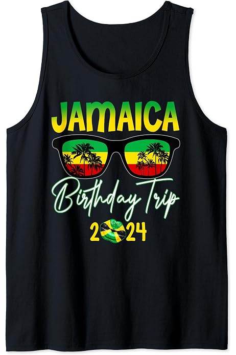 gym tan laundry tank top