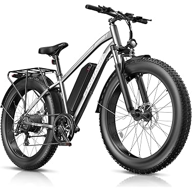 argos bike helmet women' Safety Helmet Bicycle Helmets Argos Mountain Bike Bmx Helmets Argos Kids'  Bike Helmets Adults' Cycle Helmets Safety Pads Argos