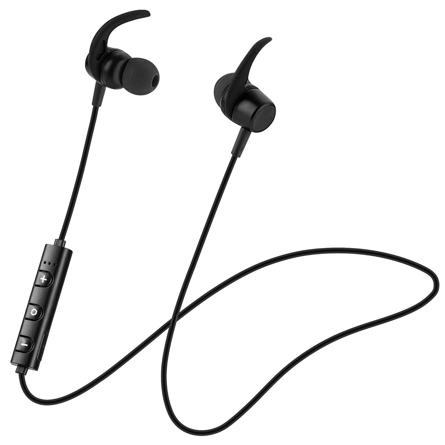 ALL Bluetooth Headphones Product - Bluetooth Headphones