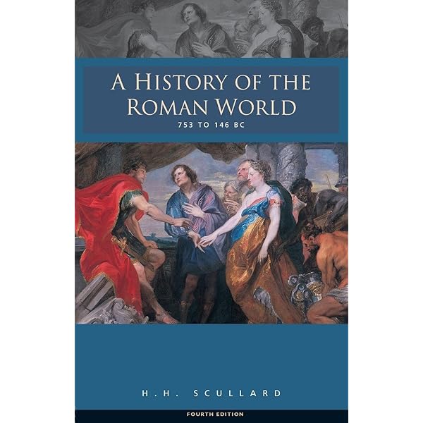The Byzantine Empire 1025-1204: A Political History (2nd Edition