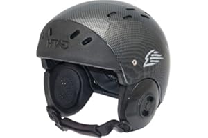 Convertible Surf Helmet - Size Up by Gath