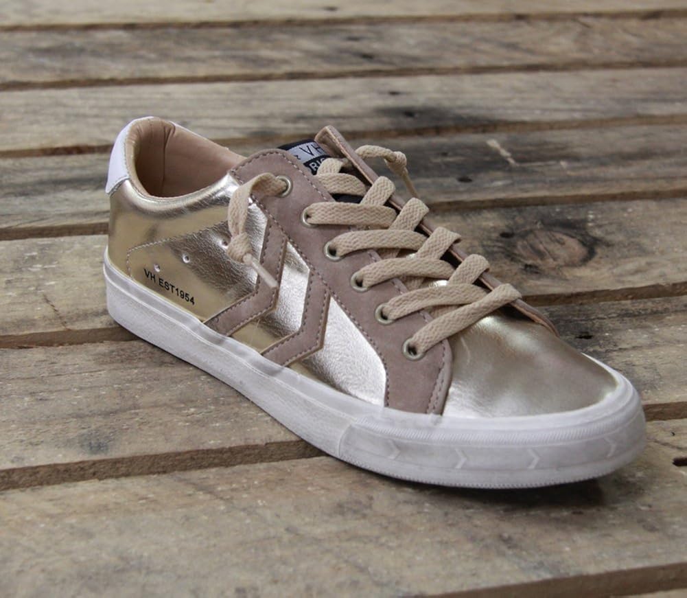 vintage havana sneakers amazon