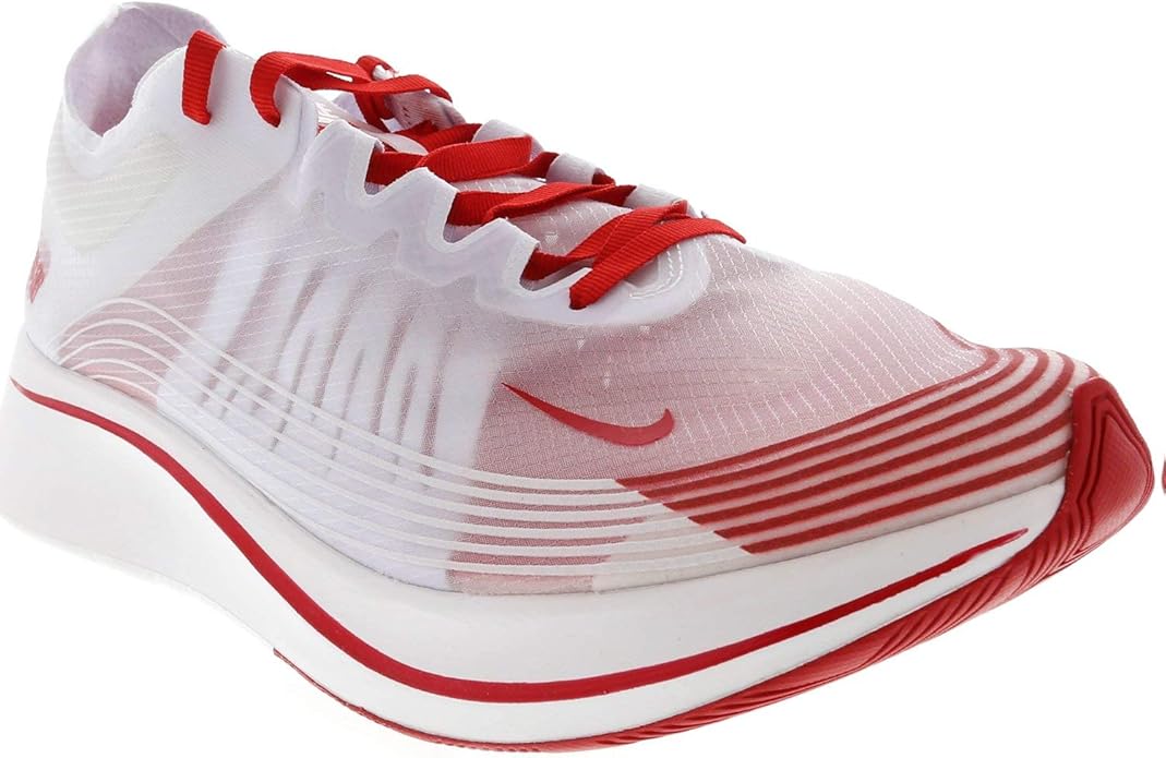 nike revolution 3 womens red eugene