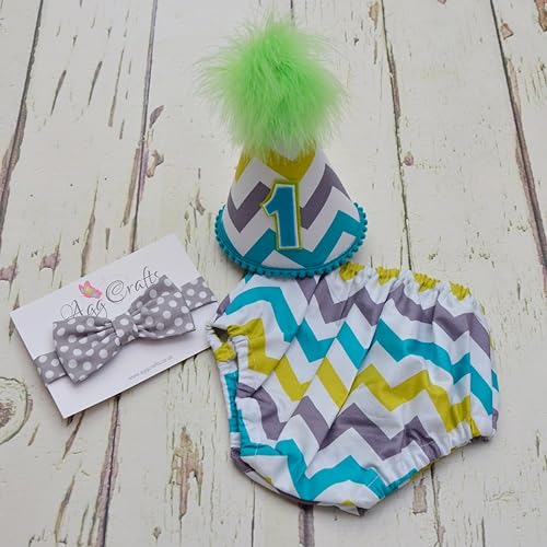 cake smash baby boy outfit