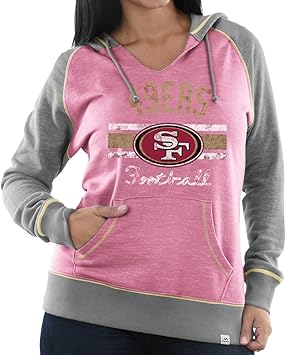 san francisco 49ers women