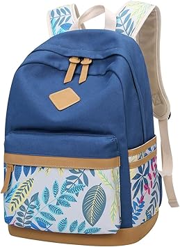 bolsos para el colegio