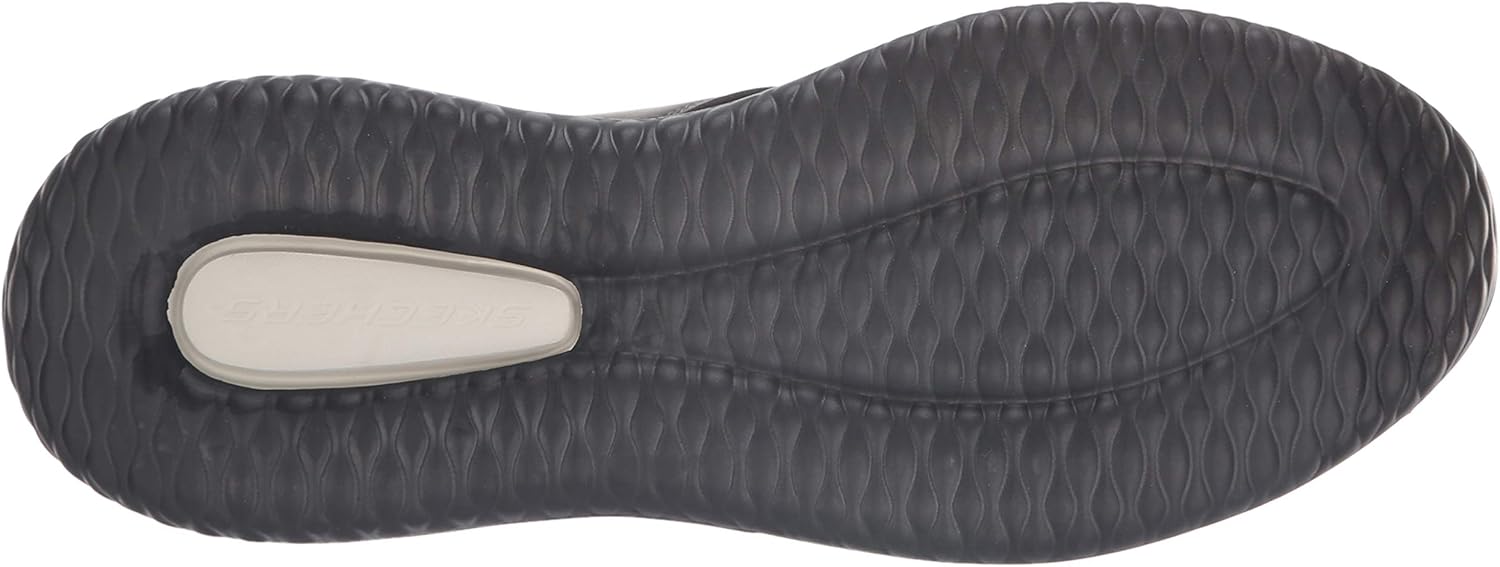 skechers men's delson clenton