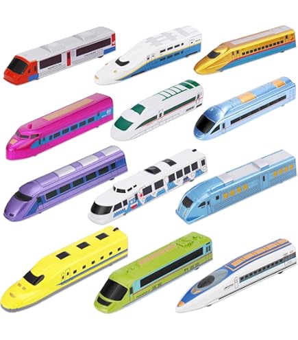 ソノマjr 115 series - Wikipedia