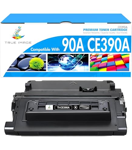 Amazon.com: Renewed HP LaserJet Enterprise 600 M602X M602 CE993A