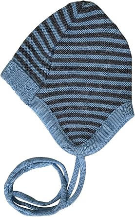 merino wool hats for toddlers