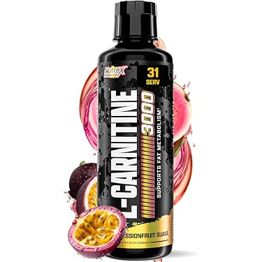 best l carnitine 2021 Amazon Sellers: Best Sports Nutrition L-Carnitine Supplements rounded supplement for overall KLOW vs GLOW Peptide best sellers (supplements) Size:Single Bar