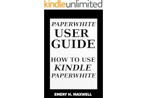 kindle best category lists