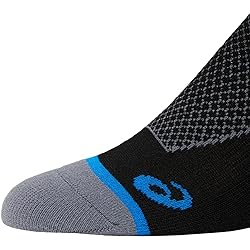 ASICS Unisex Intensity Single Tab 2.0, Performance