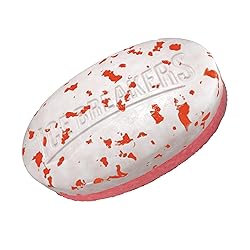 ICE BREAKERS Duo Fruit Plus Cool Strawberry