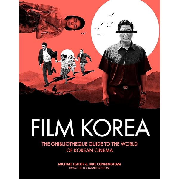 Amazon.com: The Japanese Cinema Book: 9781844576784: Fujiki
