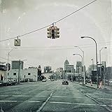 Sincerely, Detroit [Explicit]