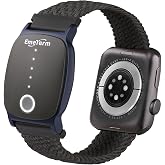 EmeTerm Explore Bands Compatible with Apple Watch