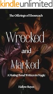 kindle best category lists