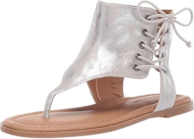 amazon lucky brand shoes