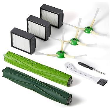 Accesorios Nilfisk VP300 ECO HEPA Boquilla Parquet Extreme Para Nilfisk VP300 Boquillas Suelo Nilfisk