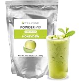 Tea Zone 2.2 lb Honeydew Powder