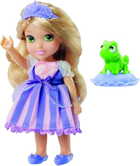 Amazon Jakks Pacific Uk ディズニープリンセスプリンセス人形 ランダムモデル 15cm tteuv16 フィギュア ドール 通販