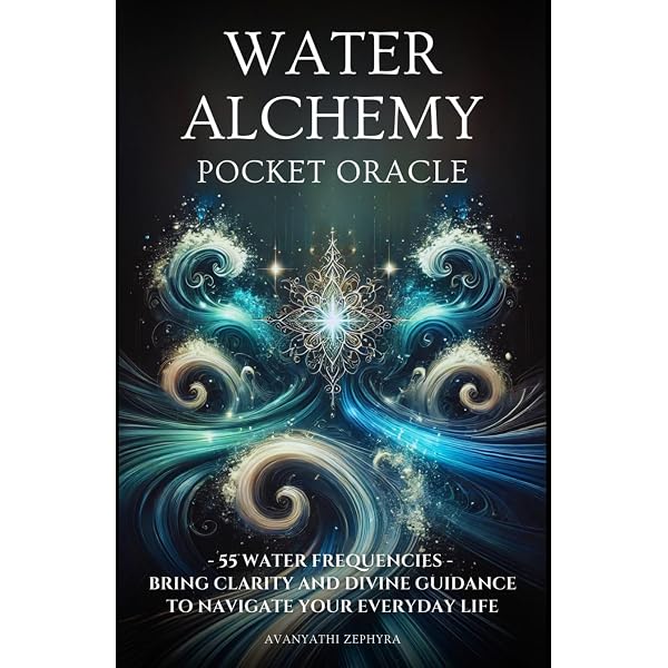 The Twin Flame Oracle Card: A Message from Archangel Raphael | by Gemini May | KOSMiiC Enlightenment The Twin Flame Oracle Card: A Message from Archangel Raphael | by Gemini May | KOSMiiC Enlightenment