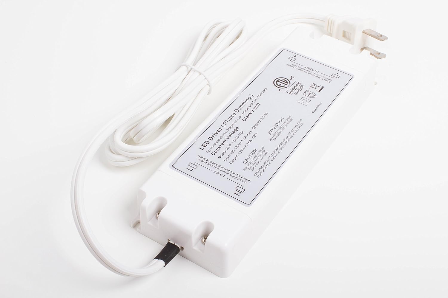 Блок питания для душевой кабины 12 вольт чем отличается от обычного