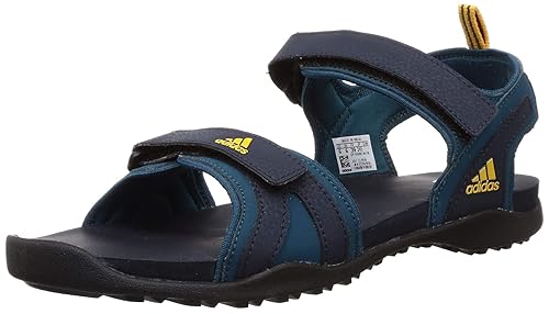 adidas hiking sandals