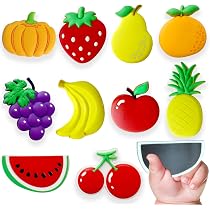 Coogam 78 Aimants Lettres Et Chiffres – Alphabet Majuscule/minuscule, Symboles Mathématiques, Couleurs Vives – Jouet éducatif Montessori Pour Frigo